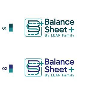 Logo Design by Rubia@ for this project | Design: #32756382