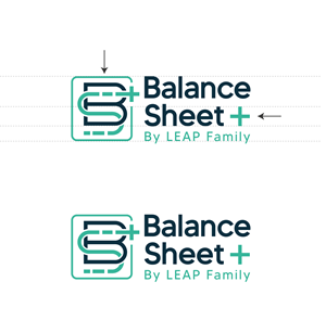 Logo Design by Rubia@ for this project | Design: #32756383