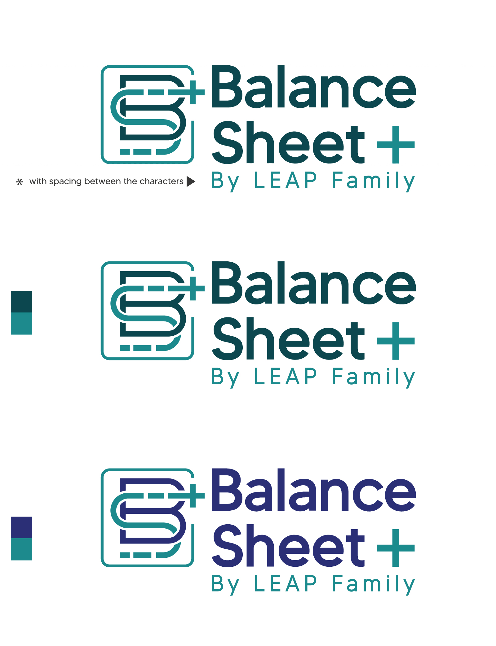 Logo-Design von Rubia@ für dieses Projekt | Design #32762030