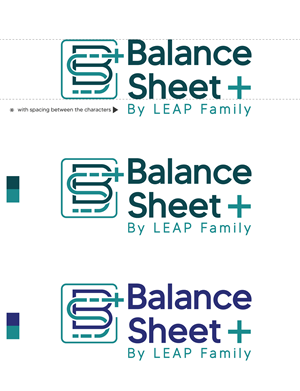 Logo Design by Rubia@ for this project | Design: #32762030