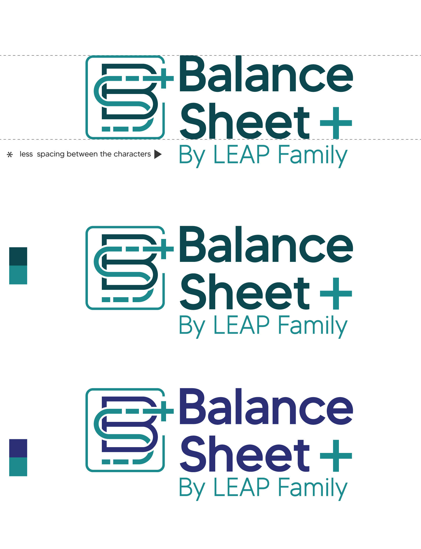 Logo-Design von Rubia@ für dieses Projekt | Design #32762031