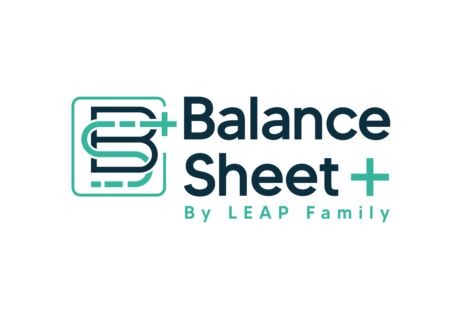 Logo Design by Rubia@ for this project | Design #32769984