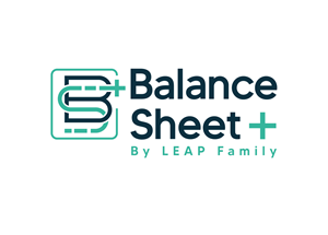 Logo Design by Rubia@ for this project | Design: #32769984