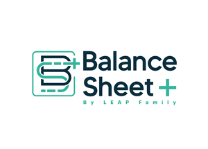 Logo Design by Rubia@ for this project | Design: #32769985