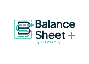 Logo Design by Rubia@ for this project | Design: #32784258