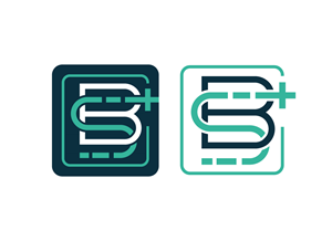 Logo Design by Rubia@ for this project | Design: #32839916