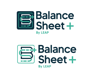 Logo Design by Rubia@ for this project | Design: #32840776