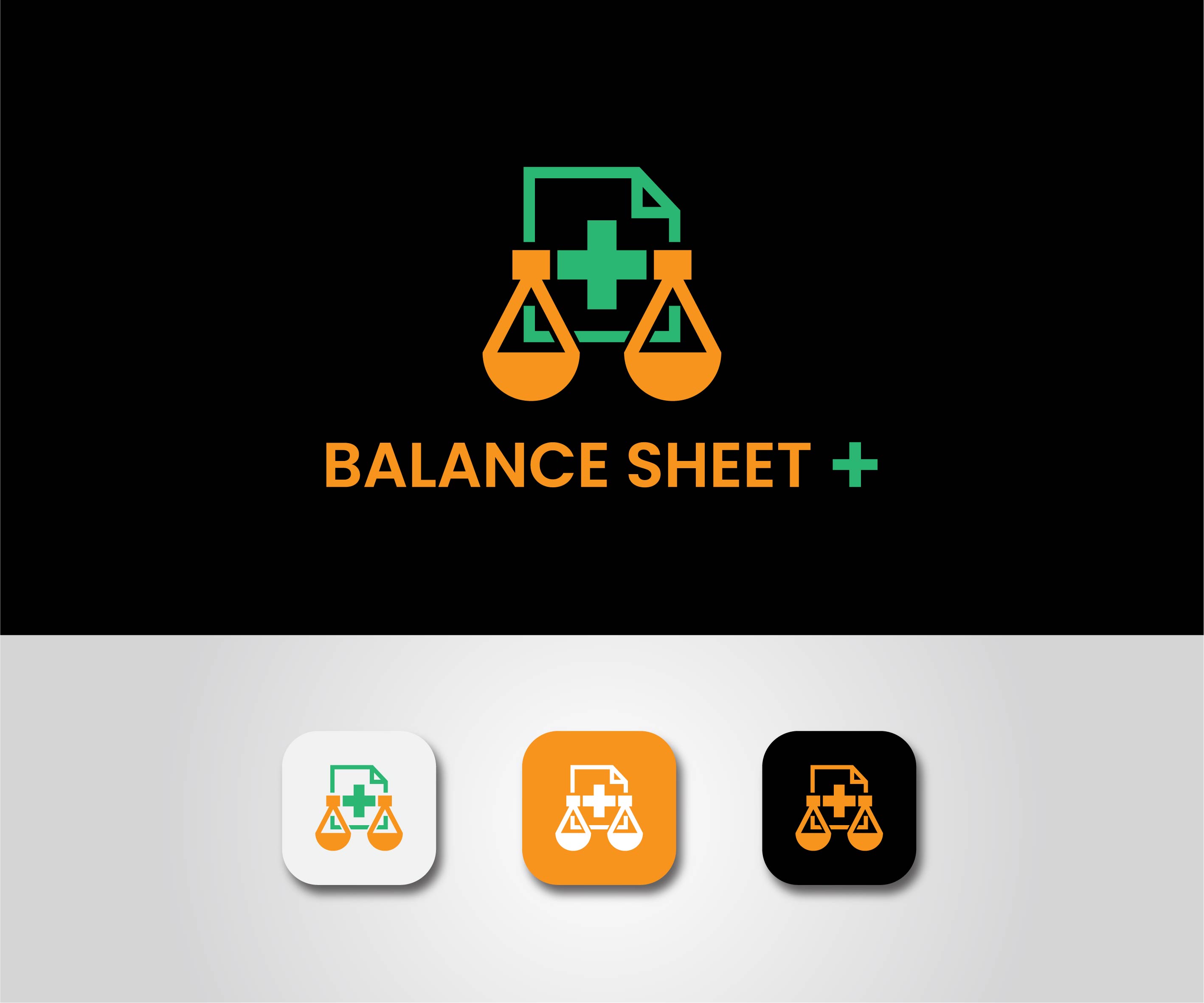 Logo Design by genzo for this project | Design #32602212