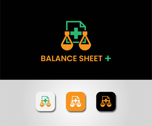 Logo Design by genzo for this project | Design: #32602212