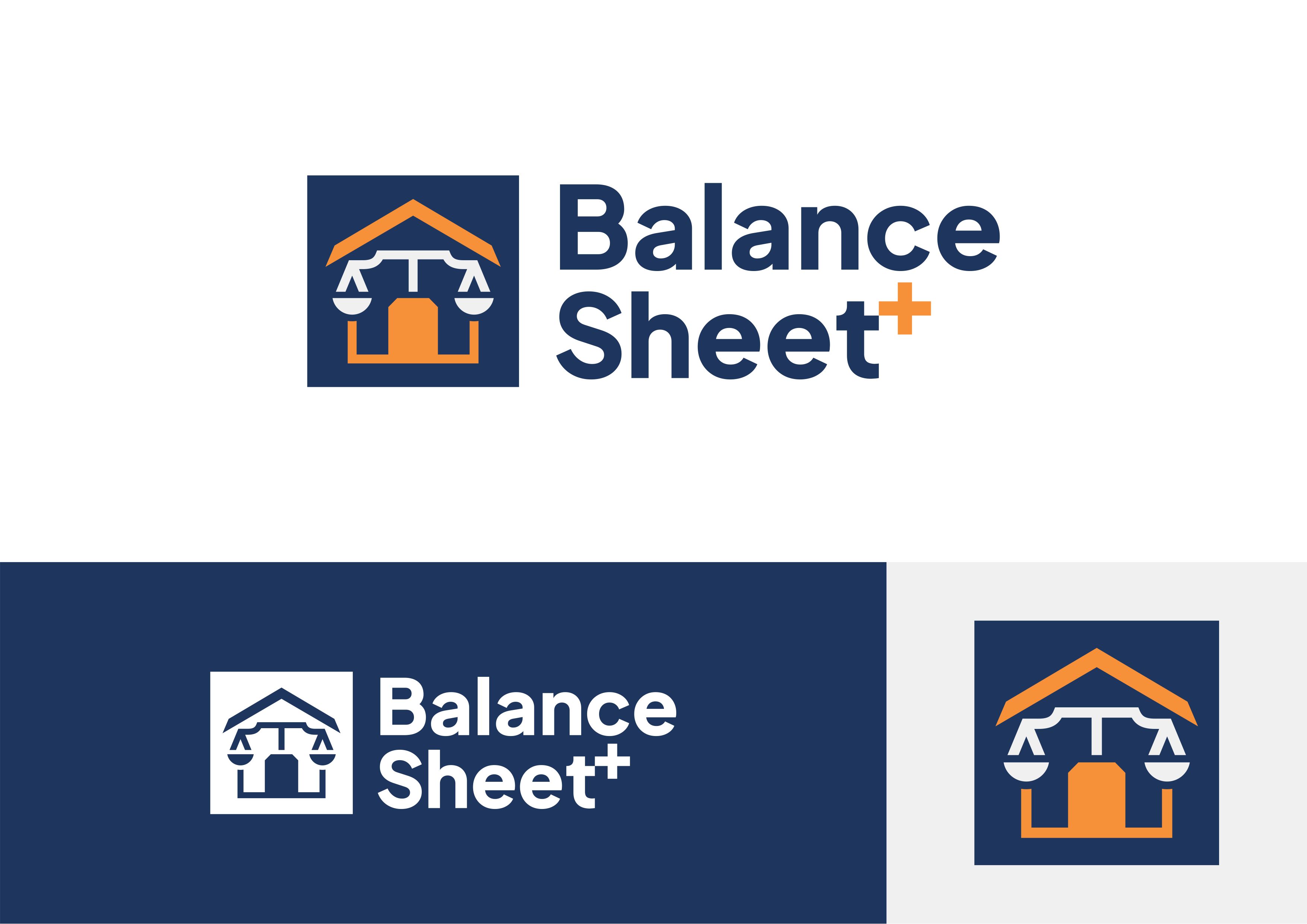 Logo-Design von ammar_ed für dieses Projekt | Design #32592445