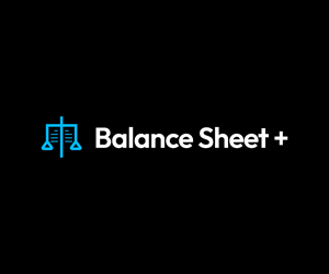 Logo Design by _Asadancs for this project | Design: #32579120