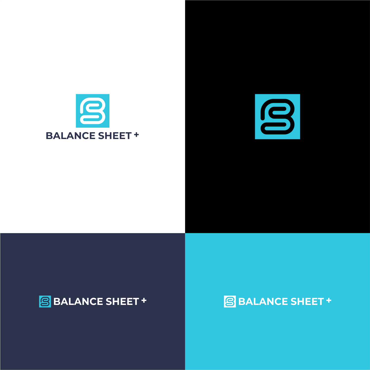 Logo Design by Soran99d for this project | Design #32590293
