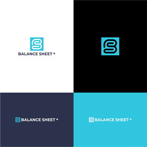 Logo Design by Soran99d for this project | Design: #32590293