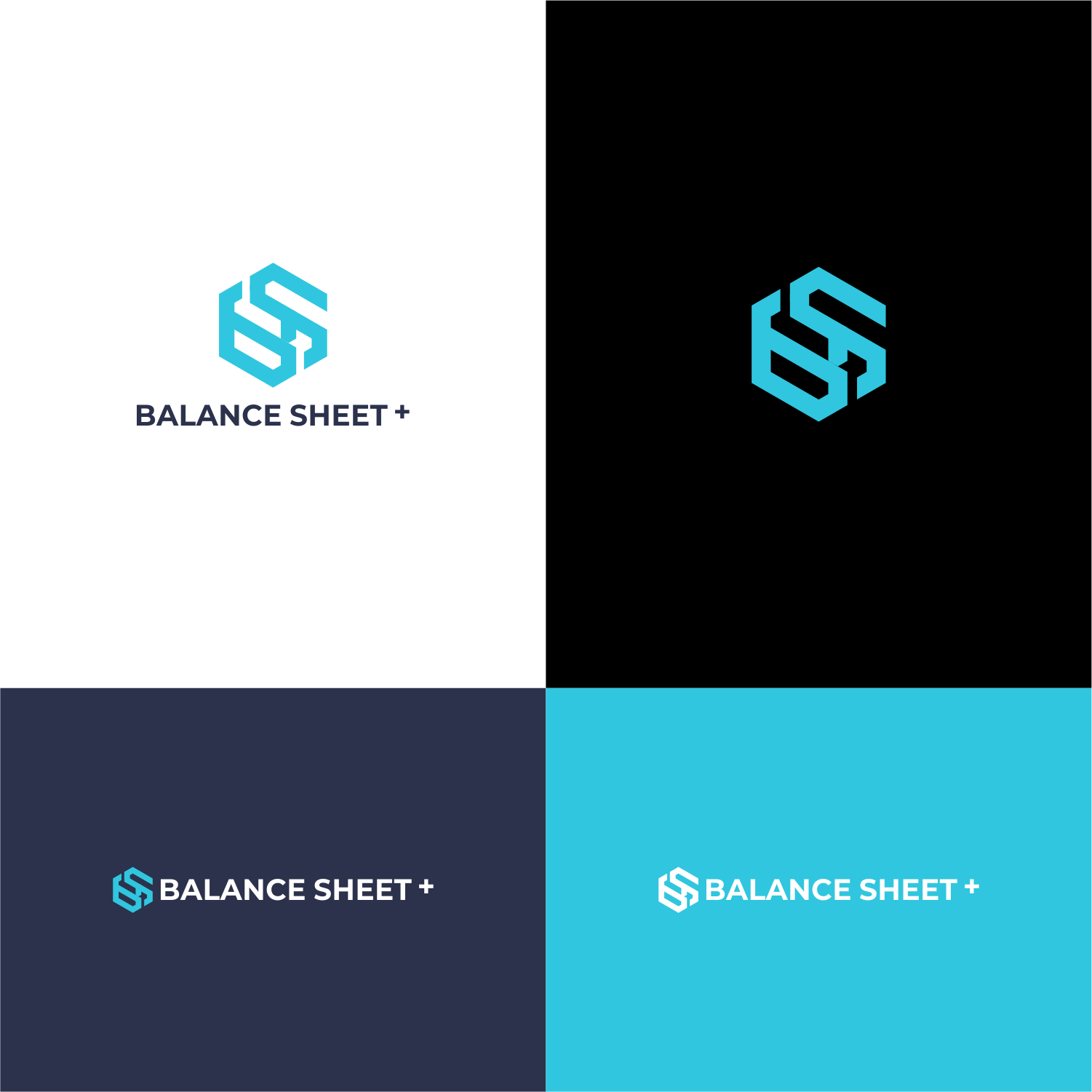 Logo-Design von Soran99d für dieses Projekt | Design #32590299