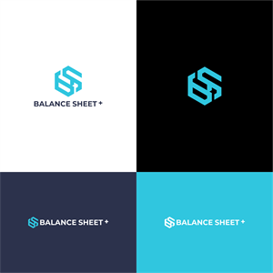 Logo Design by Soran99d for this project | Design #32590299