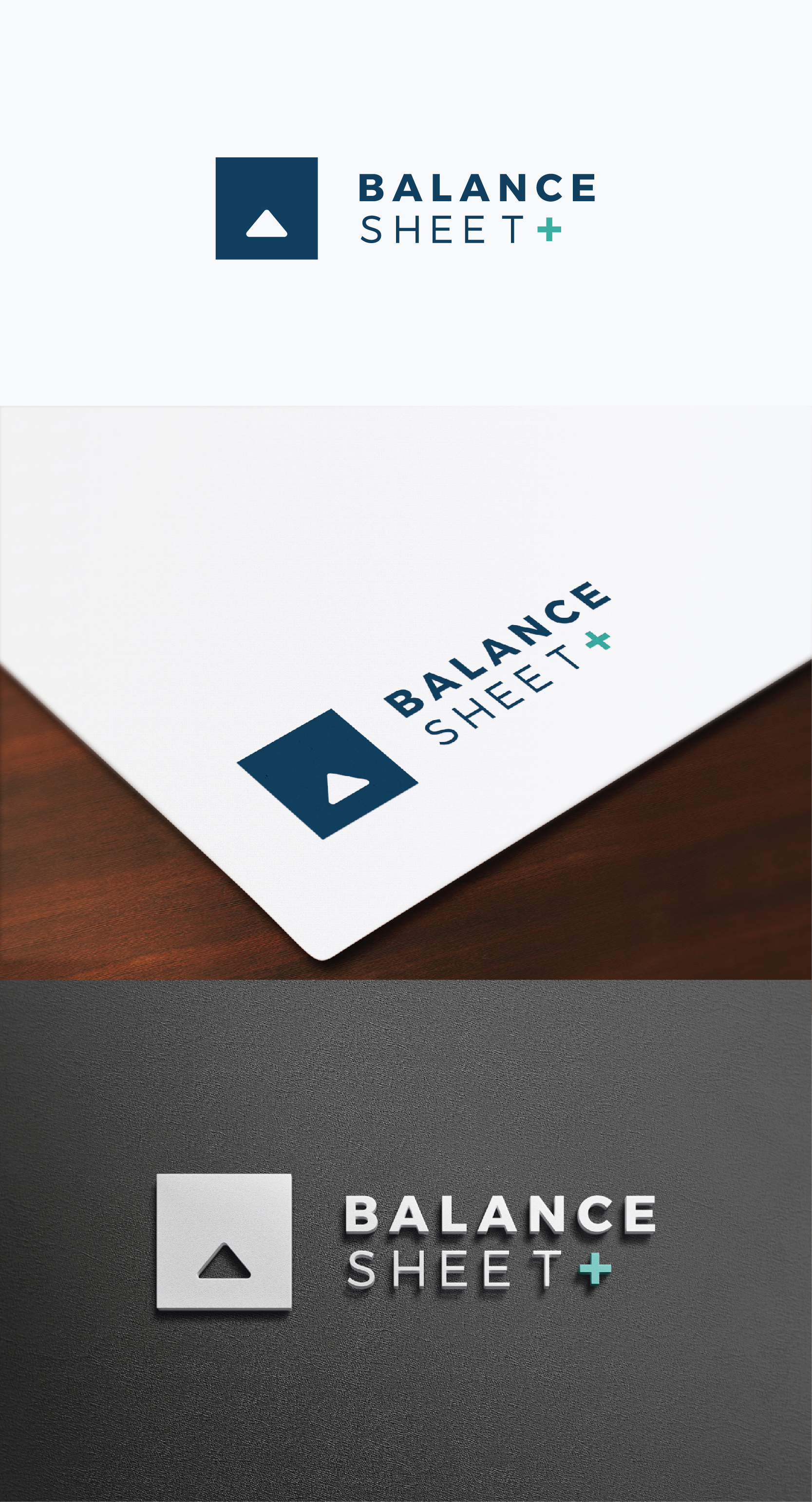 Logo Design by IMilenovic for this project | Design #32583771