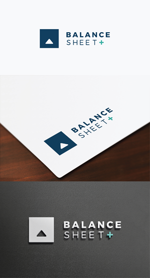 Logo Design by IMilenovic for this project | Design: #32583771