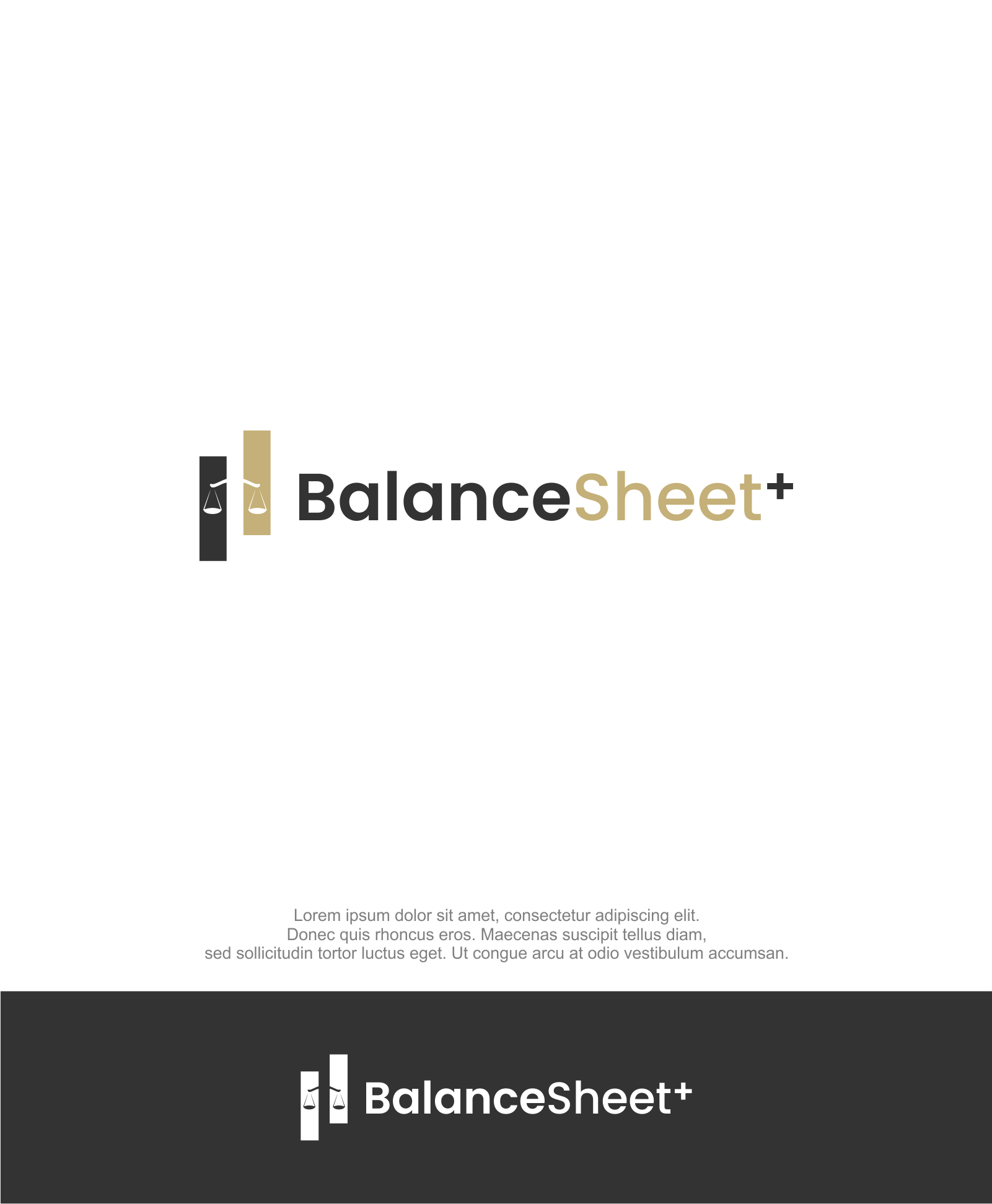 Logo Design by M.Syaiful Huda for this project | Design #32579405