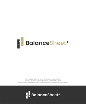 Logo Design by M.Syaiful Huda for this project | Design: #32579405