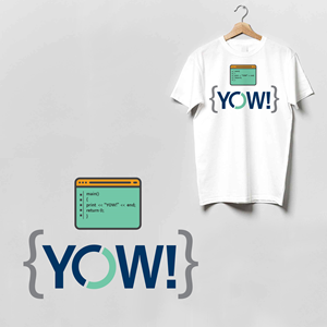 T-shirt Design by fawadawan