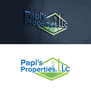 Logo Design by Design Gallery3611 for this project | Design: #32577165