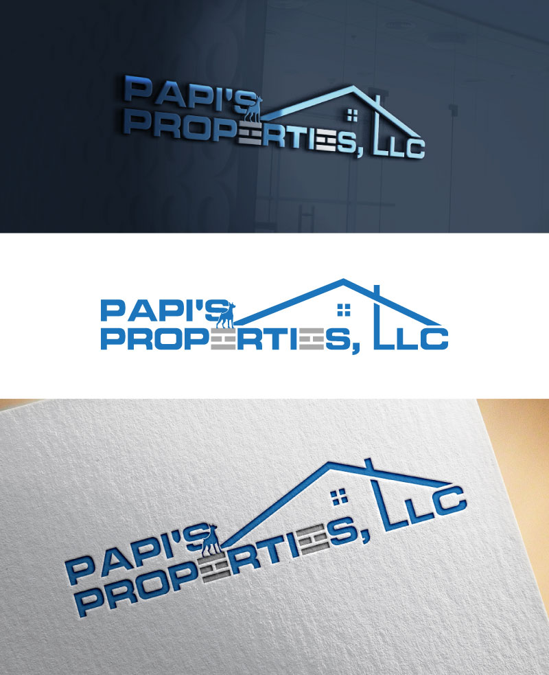 Design de Logo par Design Gallery3611 pour ce projet | Design #32577240