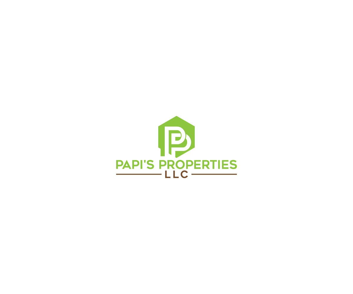 Logo-Design von SoltBee für dieses Projekt | Design #32578418