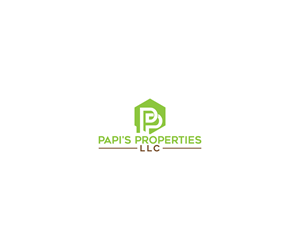 Logo Design by SoltBee for this project | Design: #32578418
