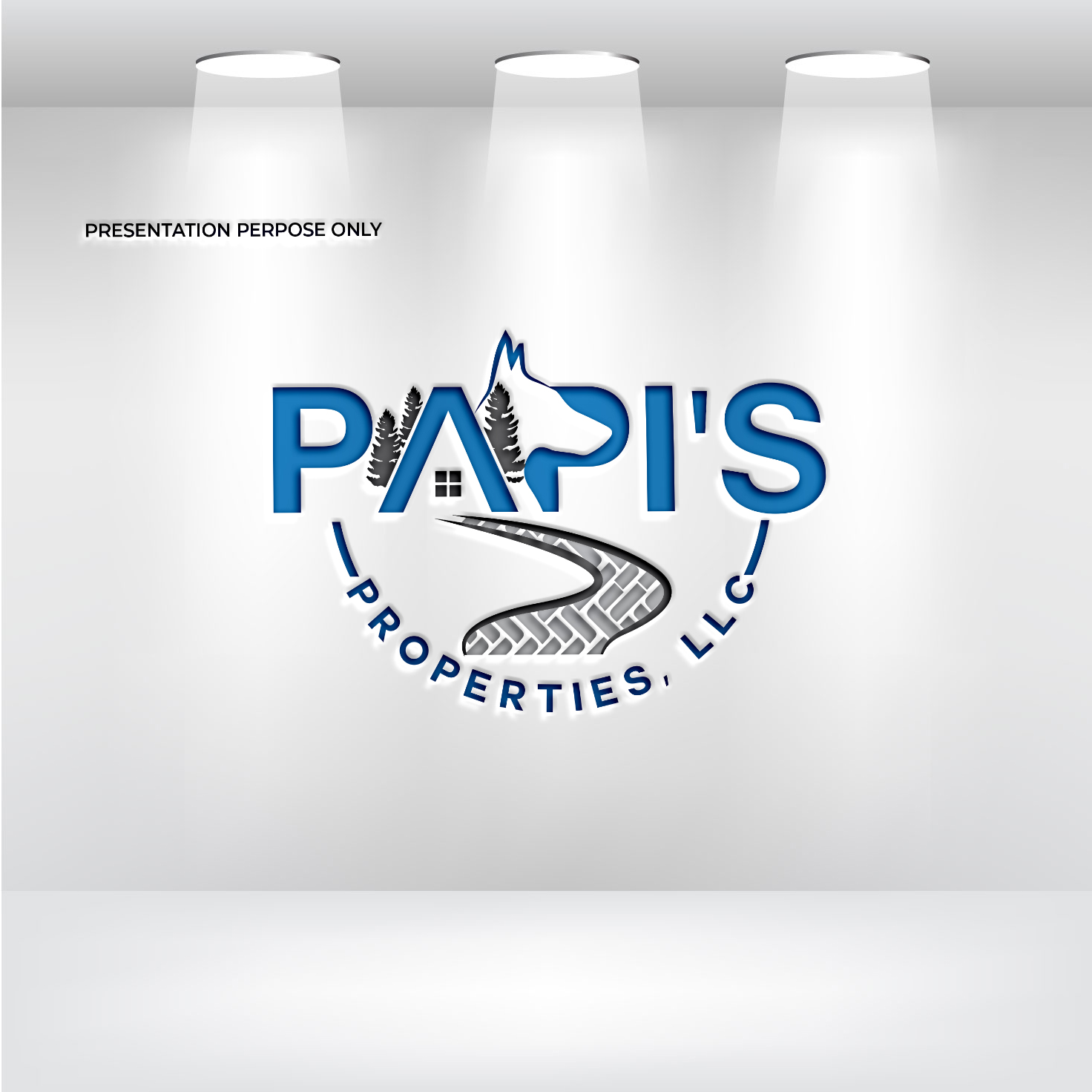 Design de Logo par graphics^master pour ce projet | Design #32572180