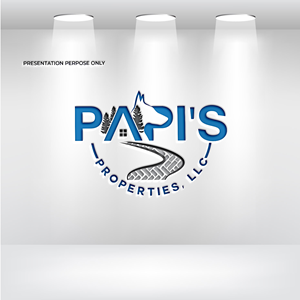 Logo Design by ruhi design for this project | Design: #32572180
