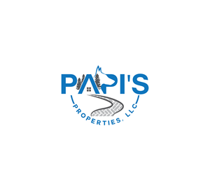 Logo Design by ruhi design for this project | Design: #32572181