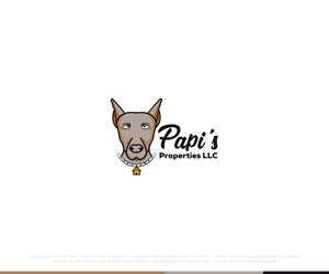 Logo Design by YourLogoMaster for this project | Design: #32573734