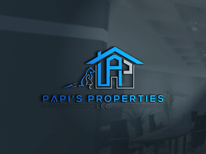 Logo Design by luxydesign for this project | Design: #32614215
