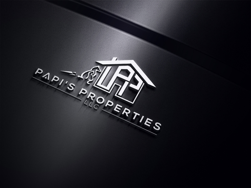 Design de Logo par luxydesign pour ce projet | Design #32614217