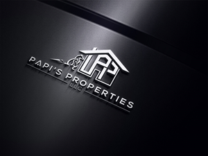 Logo Design by luxydesign for this project | Design: #32614217