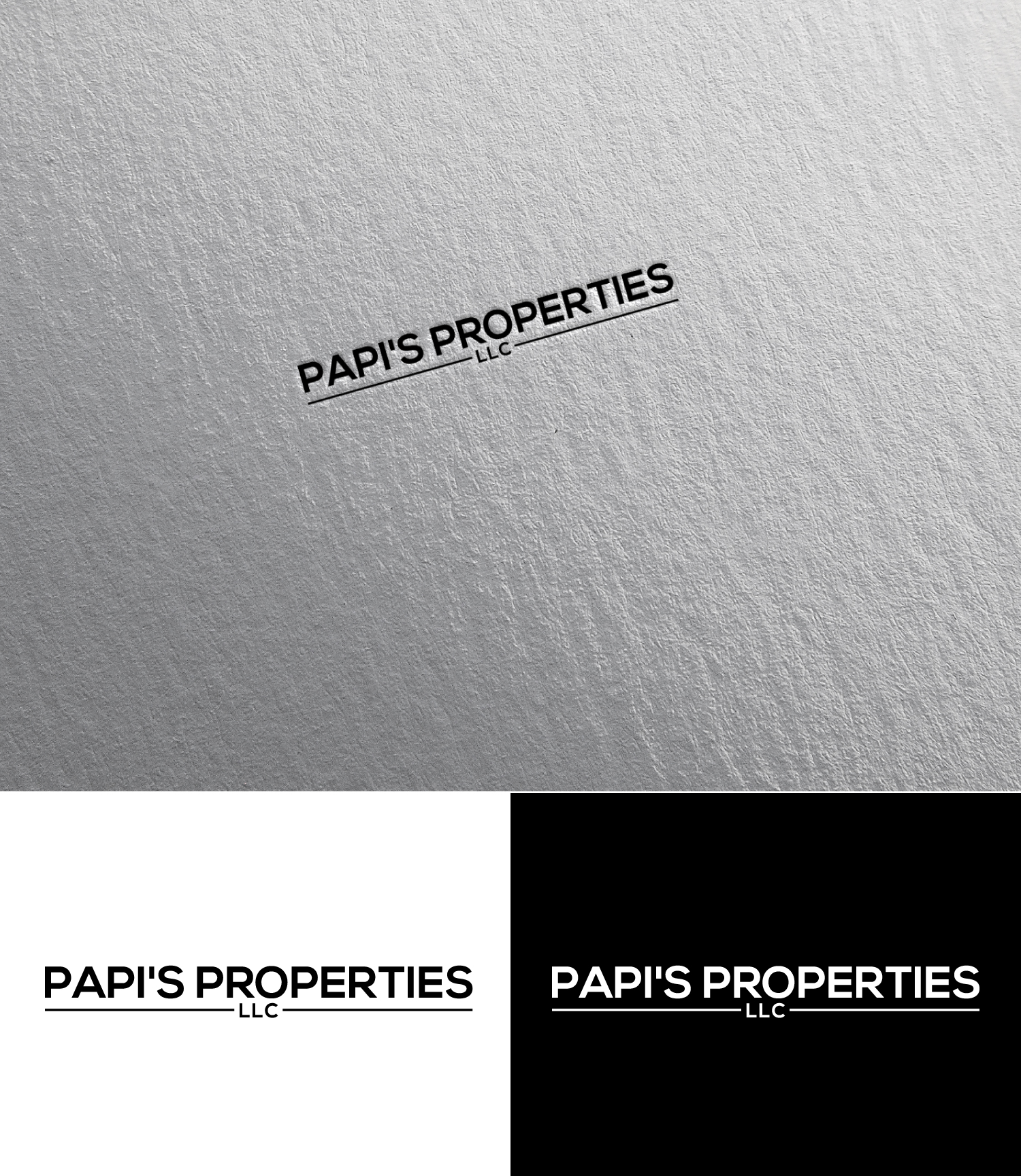 Diseño de Logo por 100%design para este proyecto | Diseño #32572307