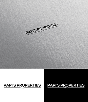 Logo-Design von uzzal100 für dieses Projekt | Design #32572307