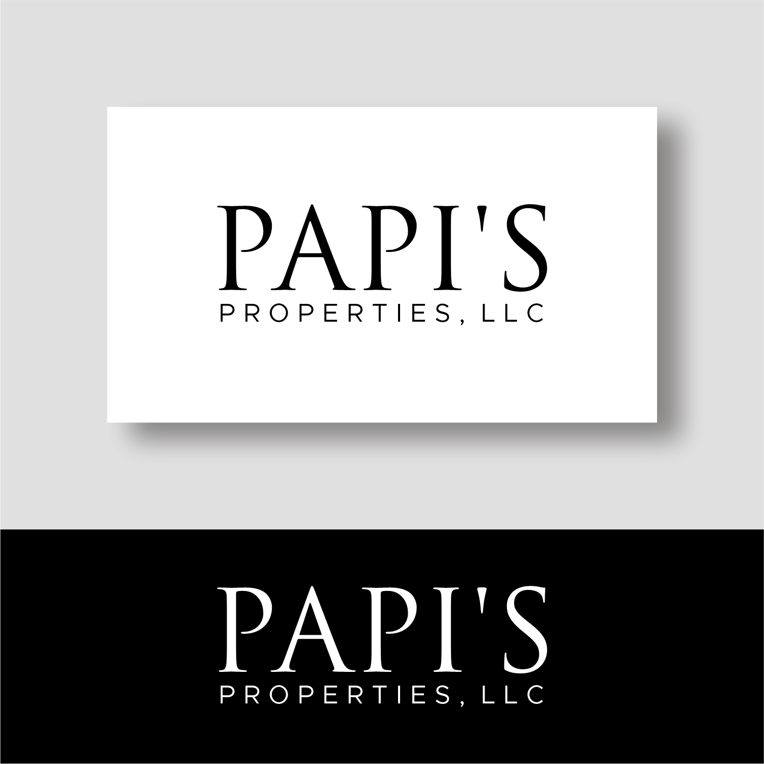 Logo-Design von ganesaputu für dieses Projekt | Design #32574068