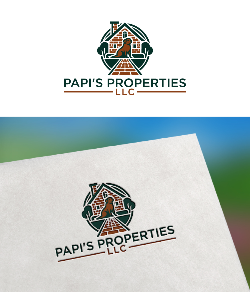 Logo-Design von Plextone für dieses Projekt | Design #32585327
