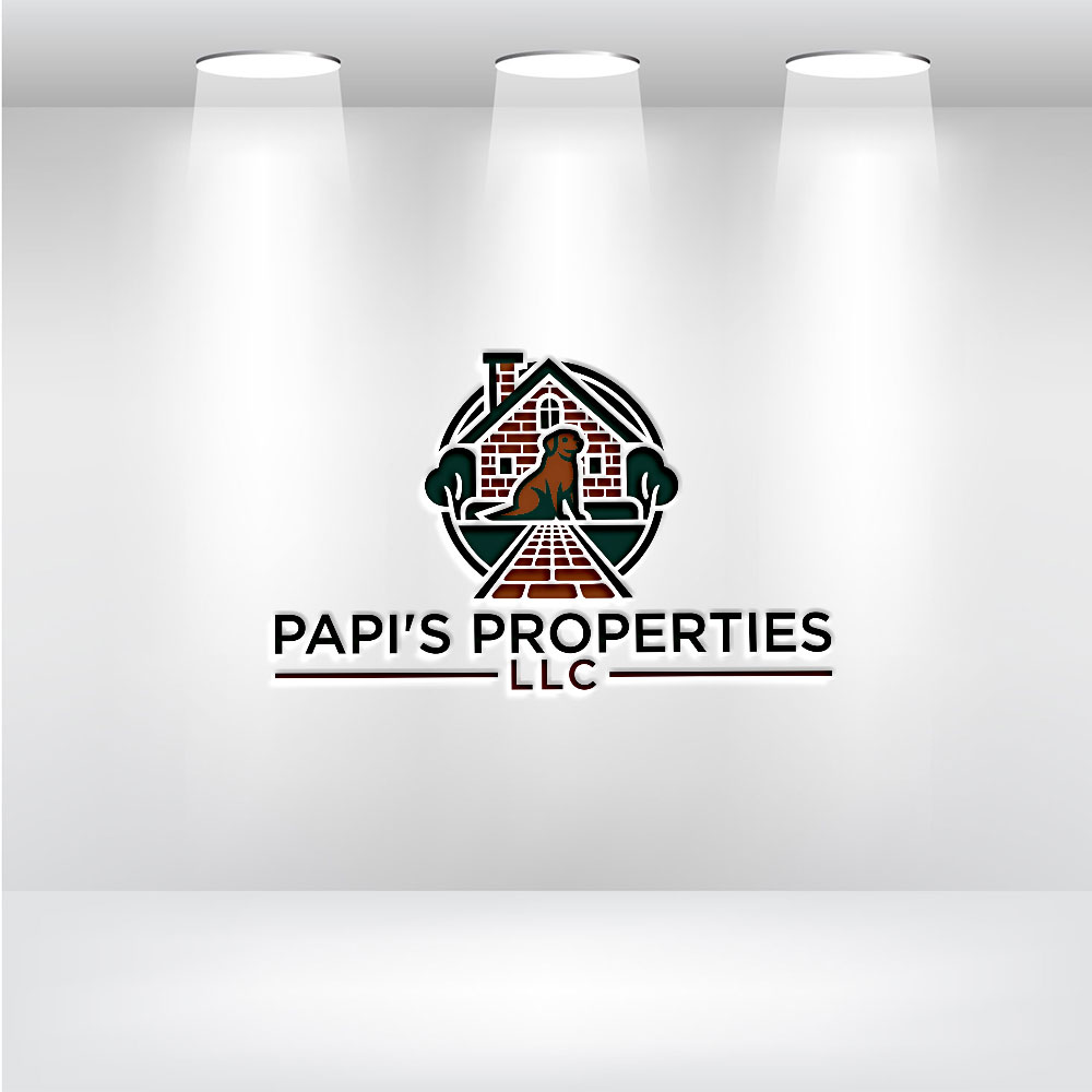 Logo Design by VisionCraft™ for this project | Design #32585328