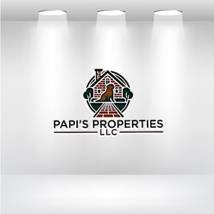 Logo Design by VisionCraft™ for this project | Design: #32585328