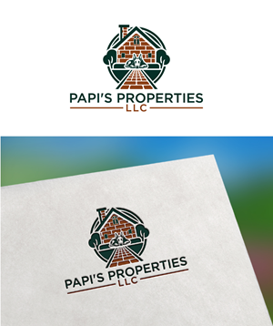 Logo Design by VisionCraft™ for this project | Design: #32599743