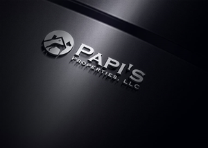 Logo Design by MAmbani 24 for this project | Design: #32609431