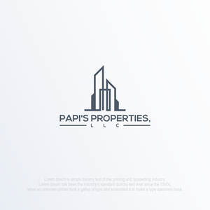 Logo Design by tim jago for this project | Design: #32582579