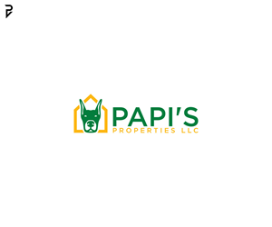 Logo Design by poisonvectors for this project | Design: #32574843