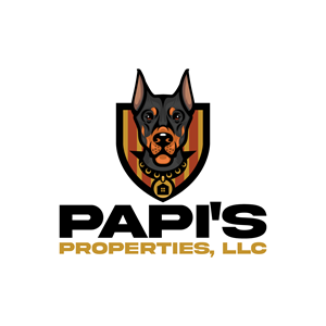 Logo Design by riya.mitra07j for this project | Design: #32574421