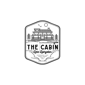 Logo Design by 123graphics for this project | Design: #32581086