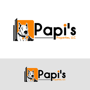 Logo Design by 123graphics for this project | Design: #32581456