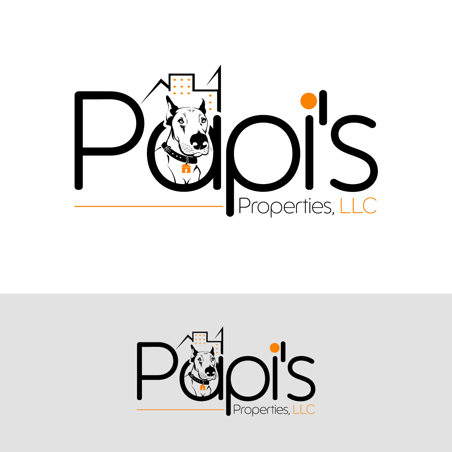 Logo Design by 123graphics for this project | Design #32581457
