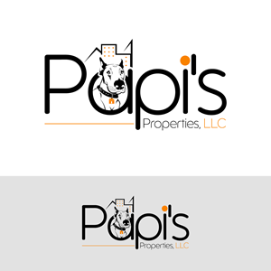 Logo Design by 123graphics for this project | Design: #32581457